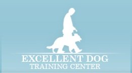 Excellent Dog Training Center